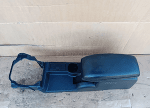 Tunel środkowy podłokietnik Ford Mondeo MK3 2