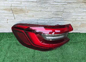 Lampa tył bmw X5 G05 9448069 1