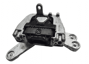 Łapa poduszka silnika volkswagen jetta vi 5C 1.4 hybryda 5Q0199262CM 10-18 1