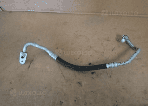 Przewód rurka klimatyzacji wąż klimy Fiat Stilo 1.6 16V 46811774 1