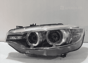 BMW 4 F32 / F36 Lampa przednia Bi-Xenon - L 12951 1