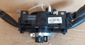 #PRZEŁĄCZNIK ZESPOLONY PAJĄK PEUGEOT / CITROEN nr 96663035XT 6