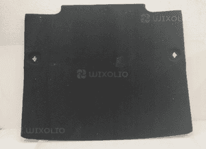 BMW F44 WYKŁADZINA PODŁOGA BAGAŻNIKA 7495258 1