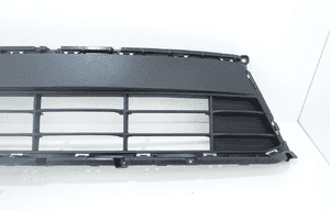 Hyundai tucson iv lift 2024- kratka atrapa zderzaka przód 86351-N7G80 4