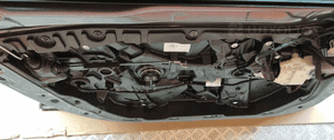 Mercedes W213 drzwi lewe lewy przód przednie 220MIK 992 11