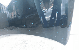 Seat tarraco 2018- maska pokrywa silnika 5FJ823155 grad 6