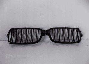 BMW 3 F30 Grill / Nerka M-Power - 3061 3