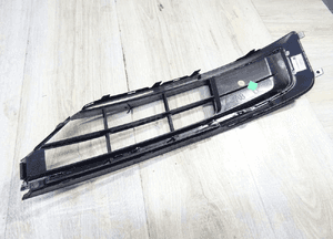 AUDI A8 D4 4H LIFT kratka zderzaka przód PRAWA 4H0807680 R 8