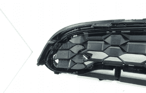 Mini cooper F60 s countryman grill atrapa zderzaka 7405406 5
