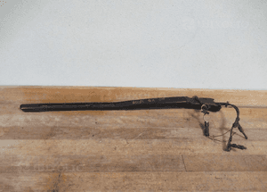 RAMIĘ WYCIERACZKI LEWE PRAWE AUDI A8 D5 2017- 7