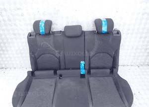 KANAPA TYŁ SEAT LEON III RADOM 1