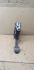 Pedał sprzęgła pompka VW Golf IV 4 1J1721321C 1J1721373C 1J1721388C 1