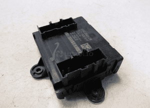 JAGUAR XE X760 MODUŁ STEROWNIK DRZWI PRAWY PRZÓD 3