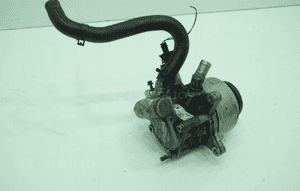 POMPA ABC 0034665001 MERCEDES SL R230 02 5