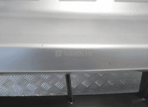 Grill gril atrapa fiat ducato iii 3 lift 2014 7