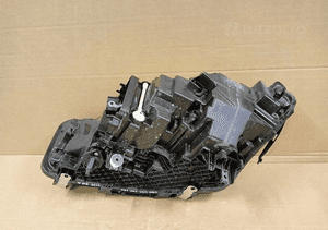 Lampa prawa prawy full led bmw v 5 G30 G31 lift lci 20- 2