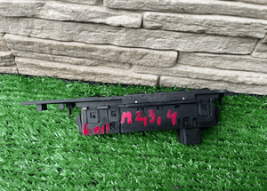 PRZYCISK KONSOLA TUNEL BMW M2 M3 M4 F80 F82 F87 3