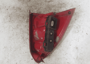 Lampa tylna prawa tył prawo peugeot 307 sw kombi 6