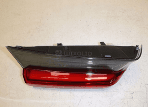 Bmw 3 iii G20 lampa tył tylna lewa led w klape usa 7