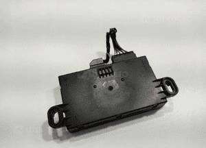 MODUŁ STEROWNIK URUCHAMIANIA DACHU AUDI TT 8J 8J7959255D 2006-2014 3