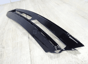 Kratka zderzaka lewa citroen C5 aircross 98202970XY 3