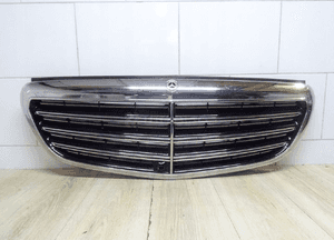 Mercedes e-klasa W213 grill atrapa A2138808702 1