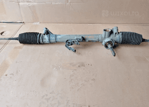 Maglownica przekładnia kierownicza Fiat Punto 37502371 6