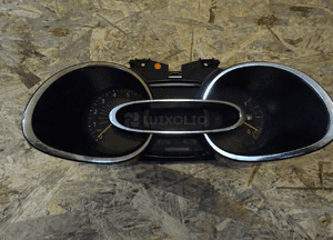 Licznik Clio IV 4 1.5 dCi 248108588R oryg 1