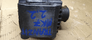 Alternator prądnica Ford Transit MK7 2.2 TDCI 0986047910 8