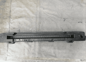 Absorber zderzaka przód Vw Golf 8 VIII 5H0807248L 1