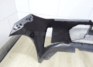 BMW 3 G20 G21 LIFT LCI 22-24 M-PAKIET Zderzak przód 8085444 9