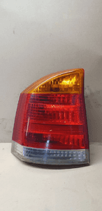 Lampa lewy tył tylna lewa Opel Vectra C 9185945 1