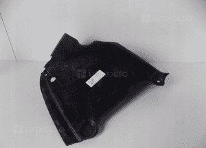 Audi A4 B8 Osłona / płyta podwozia - 3452 3