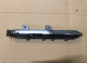 Listwa wtryskowa 9X2Q-9D280 Range Rover Sport 3.0 D / Jaguar XF X250 3.0 D 1