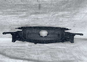 Mazda CX5 CX-5 ii atrapa grill 17- 6