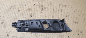 Klamka wewnętrzna lewy przód przednia lewa Audi A6 C5 4B0837019 3