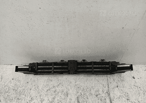 PAS ŻALUZJA ROLETA WZMOCNIENIE BMW 7 G11 G12 15- 2