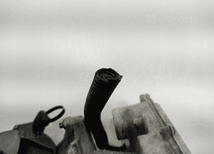 PRZEKŁADNIA MAGLOWNICA CITROEN C3 III 9831639780 2016-2024 EUROPA 7