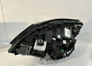 BMW 6 GT G32 LCI Lampa przednia Full Led L - 15233 4