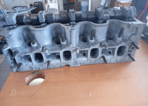 głowica fiat opel 1.9 jtd a86946431957 5