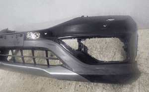 Zderzak przód przedni honda crv 4 iv 2015-2018R 3