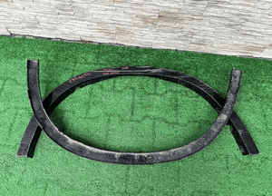 Listwa błotnika bmw X5 F15 7326050 4