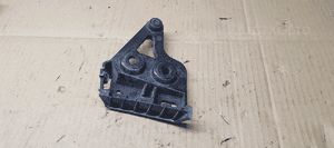 Ślizg zderzaka prawy tył tylny prawy BMW E91 7127718 5