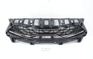 Kia ceed iii 3 lift 2021- n-line gt atrapa grill zderzaka 86351-J7LB0 1