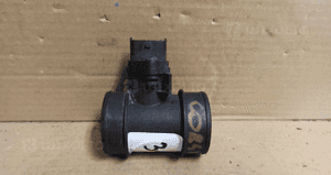 Przepływomierz opel corsa 1.4 nr 0280218119 3