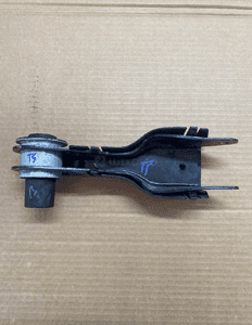 Wahacz tylny tył prawy lewy range rover sport jaguar JLR1221443 LR1221443 2014- 11