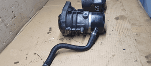 Pompa wspomagania kierownicy Citroen C5 III 2.0 HDI 9688005080 3