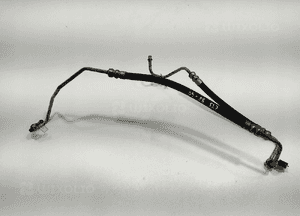 PRZEWÓD PRZEWODY WSPOMAGANIA CADILLAC CTS II 3.6 BENZYNA 2007-2014 EUROPA 3