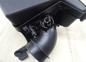 Obudowa osłona filtra powietrza ford kuga MK2 2.0 tdci CV61-9600-DC 7