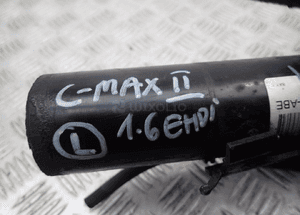 Kolumna Mcperson Ford C-MAX Mk2, Focus MK3 Lewy AV61-18K001-ABE 2